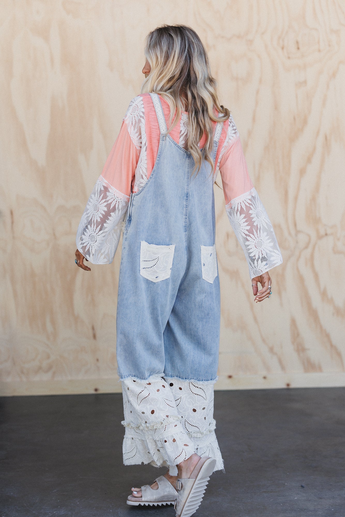 Hometown Love 3 Piece Bundle - Multi