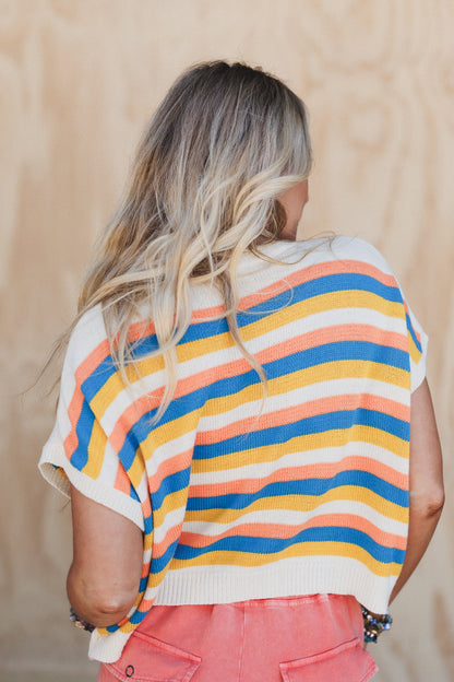Hometown Love 3 Piece Bundle - Multi